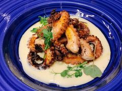 -L'Osteria di Chichibio