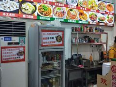 -老闽味姜母鸭·煎蟹闽菜餐厅(曾厝垵地标店)