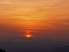 -大姆山草场