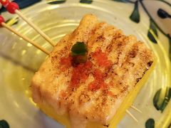 -达摩食堂(仓山万达店)
