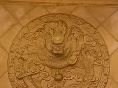 -全聚德(长江路店)