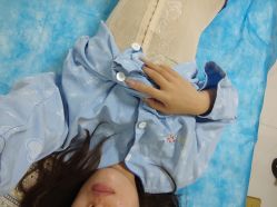 -欧扬医疗美容