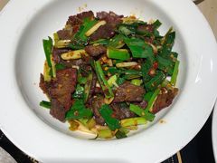 -大碗先生(万家丽店)