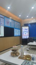 -雍禾植发全国连锁