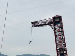-美心红酒小镇游乐园