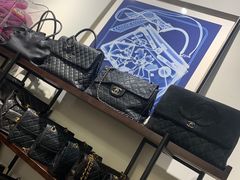 -Golikooo Vintage(中古店)