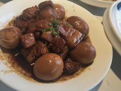 -壹只菜·崇明本地特色菜(崇明南门店)