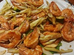 -花二家·生活馆(六运小区店)