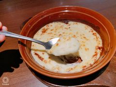 芝士土豆泥-萨莉亚意式餐厅(杭州西溪龙湖天街店)