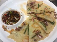 -韩宫宴烤肉·料理(宝山万达店)