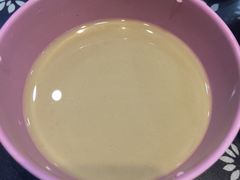 -集草轩·重庆麻辣烤鱼(西湖道店)