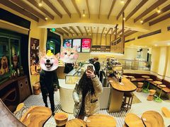 -Luneurs(幸福里店)