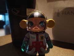 -泡泡玛特POPMART(龙湖杭州滨江天街店)