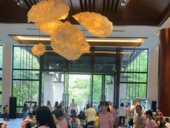 -清远熹乐谷温泉度假酒店