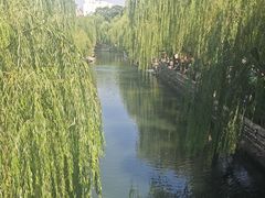 -解放阁