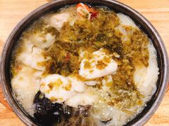 -爱辣屋咕噜鱼