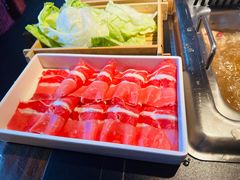 -福禄娃一家人火锅(方庄店)