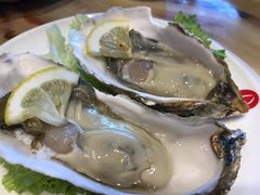 -小船渔村•大连菜•大连焖鱼(明泽街店)