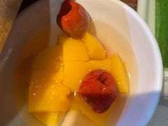 -锦尚阁烤鱼(望京新荟城店)