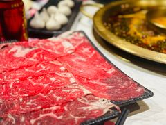 -哥老官重庆美蛙鱼头(西湖银泰十一哥店)