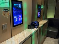 -星聚会KTV(苏州尹山湖歌林公园店)