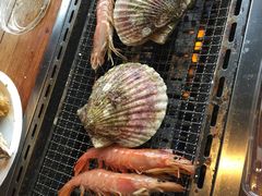 -海鮮寿司とれとれ市場