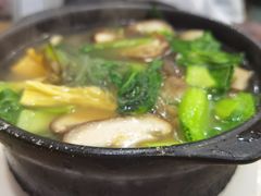 -清真·穆萨砂锅(大皮院店)