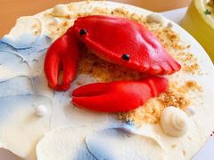 -派悦坊·甜品·蛋糕(日坛店)