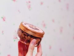 -家琳甜品(江南东店)