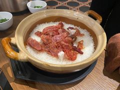 -椰妹·椰子鸡火锅(三祺广场店)