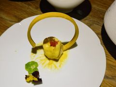 -浙里本味·宴四季江南(三台山路店)