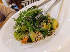 -BONAZZA 意大利餐厅