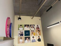 -海马体照相馆(北京大族广场店)