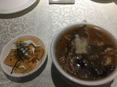 -顶好海鲜酒家