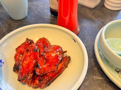 -紫泥369粗粮季(鼓楼店)