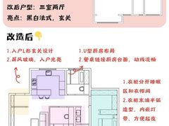 -住范儿家装·整体家装·装修设计