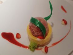 -王品牛排(杭州大厦店)