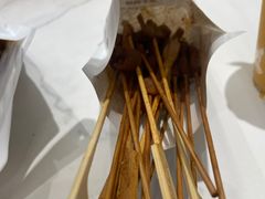 -但家香酥鸭(花溪民主路店)