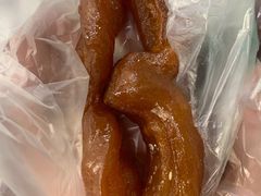 -北京清真房记小吃店
