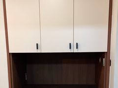 -一起装修网(集团店)