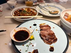 -莞府家宴·东莞菜(市民服务中心店)