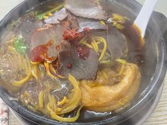-南湖胖子砂锅(南湖店)