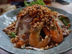 -Le Chalet Dalat