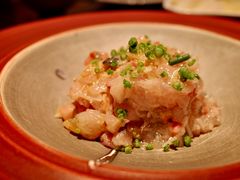-加奈日本料理