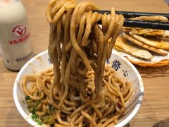 -文叔·湖北名小吃·小龙虾(华强北店)