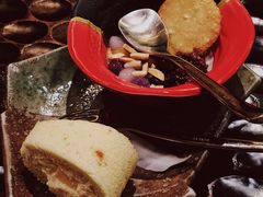 -松涛日本料理