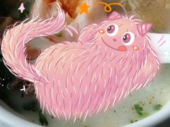 -海底捞火锅(长沙华创国际广场店)