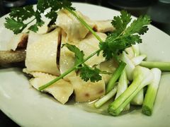 -红星光发煲仔饭(文海店)