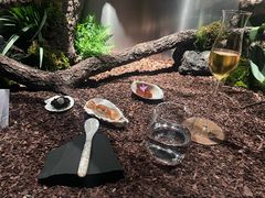 -曲廊院(东四十一条店)