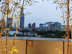 -湘拾(壹方北馆店)